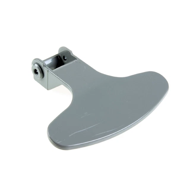 Pannello Lavastoviglie Maniglia Porta Di Ricambio Per Lavatrici Beko - Modelli WMB81241LB, WMB81243LB, WM74155LS, Numero Parte 2821580200 Toner Brother Mfc L2750dw Pannello Lavastoviglie Maniglia Porta Di Ricambio Per Lavatrici Beko - Modelli WMB81241LB, WMB81243LB, WM74155LS, Numero Parte 2821580200 Toner Brother Mfc L2750dw