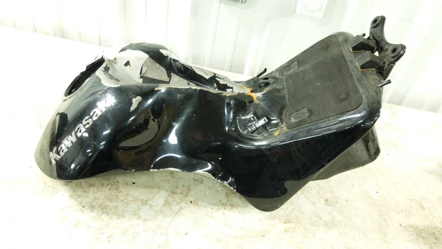 axe de roue arriere pour Yamaha XJ 900 de 1983 a 1990 axe de roue arriere pour Yamaha XJ 900 de 1983 a 1990