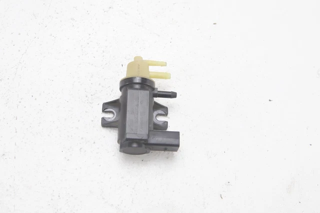 sky Air Intake & Fuel Sensors, Air & Fuel Delivery, Car & Truck