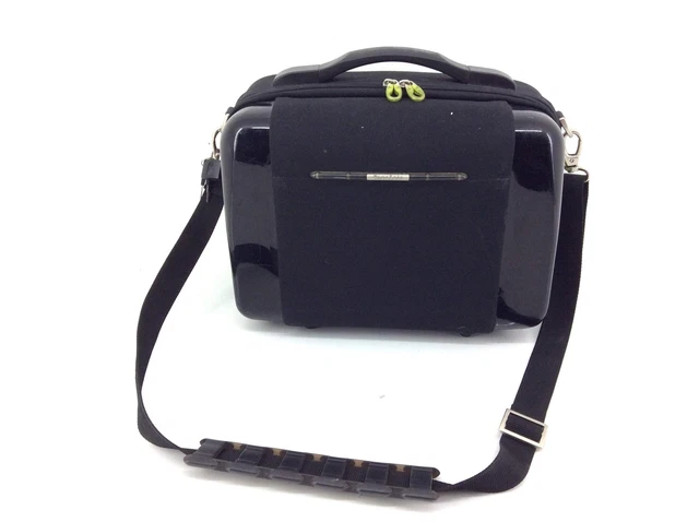 Samsonite neceser 2025 viaje