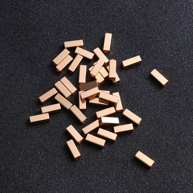 Tubi in lattice di gomma naturale - Tubi elastici ad alta resilienza da