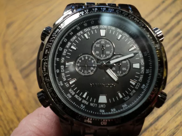Rocawear sales rm 0106