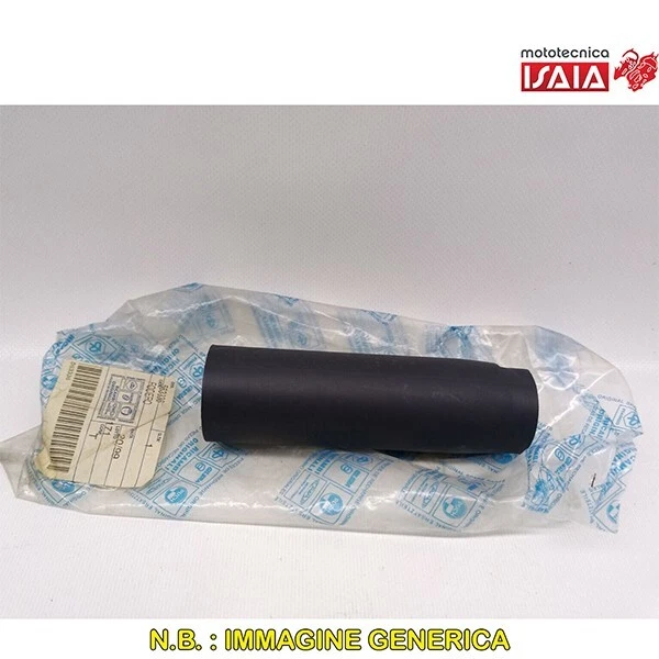 FODERO FORCELLA DESTRA ORIGINALE PIAGGIO FREE 50cc   274387