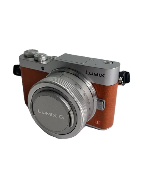 Panasonic DC−GF9 DC-GF9W-D(PANASONIC DIGITAL SINGLE Lens Panasonic DC−GF9 DC-GF9W-D(PANASONIC DIGITAL SINGLE Lens