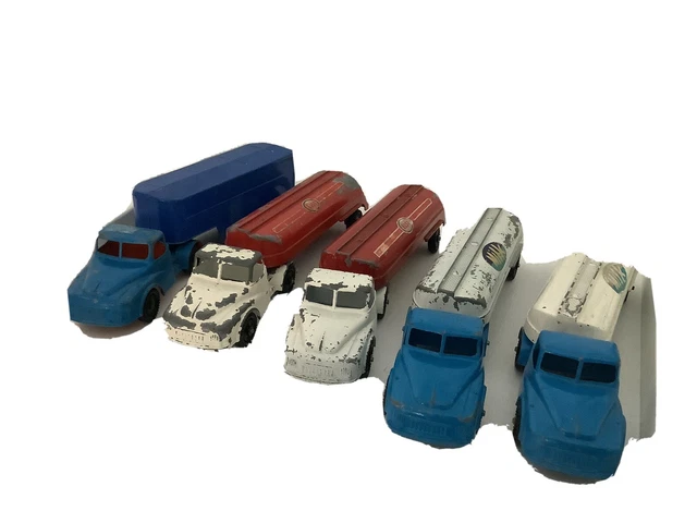 Austin Loadstar Diecast Model LONE STAR ROADMASTER Austin Loadstar Articulated Trucks £25.00 ...