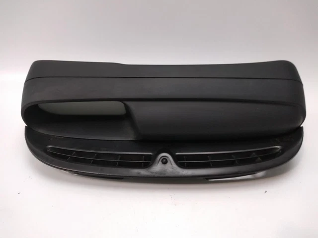CITROEN C3 PICASSO 2013-2017 5 Diesel 98059859ZD Speedometer Clock Cluster