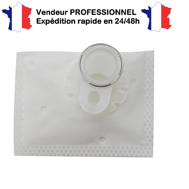Filtre à Essence Pour Yamaha YZF R6 2006-2007 - Neuf, Compatible D'origine, Livraison France