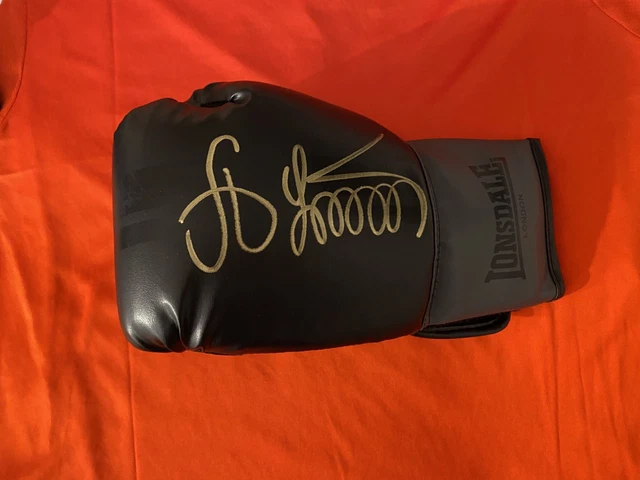 Other Cameras & Photo, Cameras & Photo - PicClick CA