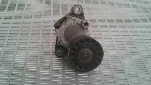 252812A000 galet tendeur pour HYUNDAI I30 1.6 CRDI 2008 1011542