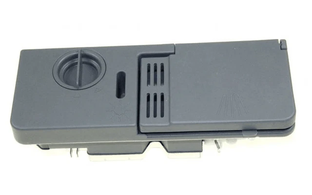 Electro Doseur Boite A Produit Pour Lave Vaisselle   Whirlpool - 481290508669