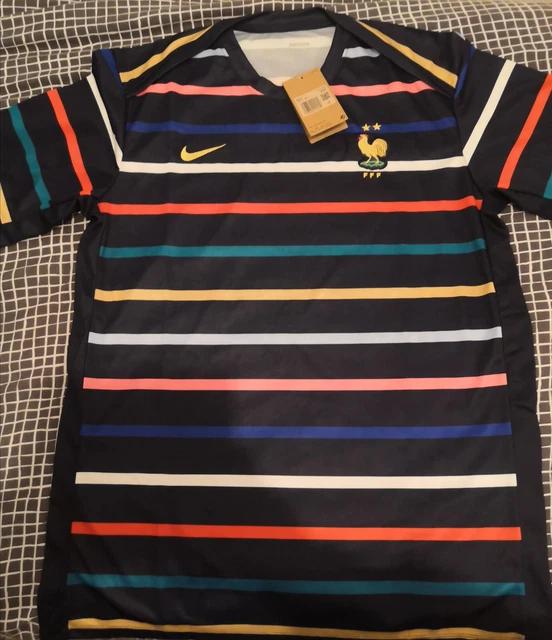 Maillot officiel equipe de france | Decathlon
