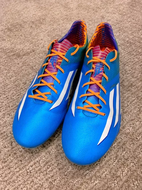 Adidas f50 samba 2025