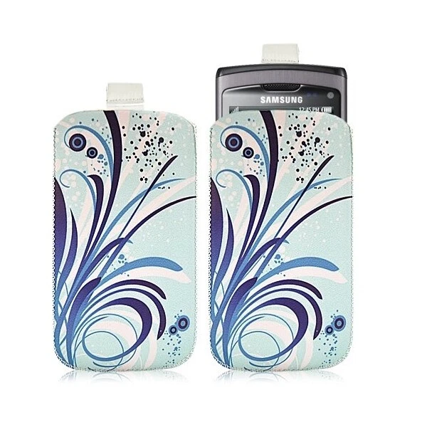 Sacs De Rangement Microfibre - 9 Pièces - Pour Lunettes De Ski, Lentilles, Objectifs - 3 Tailles - Noir
