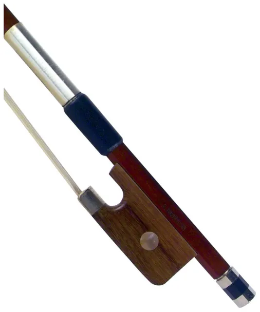 Anton Breton AB-100C CELLO BOW, 4/4 Full Size. From Hobgoblin Music