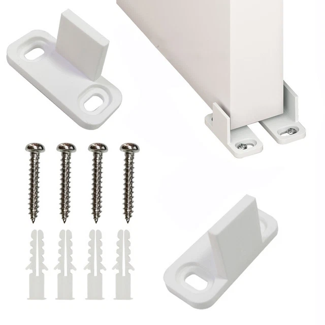 Accessoires De Rechange Pour Casque De Soudure - Coiffure De Protection Réglable