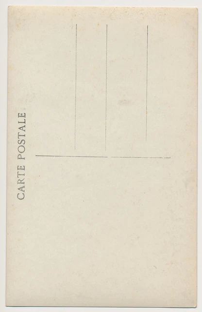 119758, Portraitfoto CDV, Offizier im Seebataillon, Eisernes Kreuz 1.Klasse 2