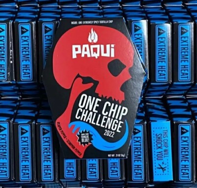 onechipchallenge2023