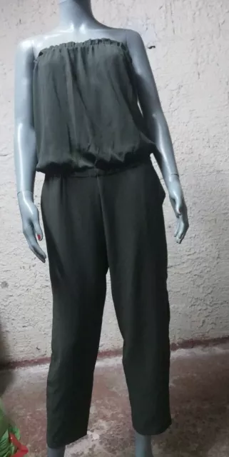 Piazza italia tute donna on sale