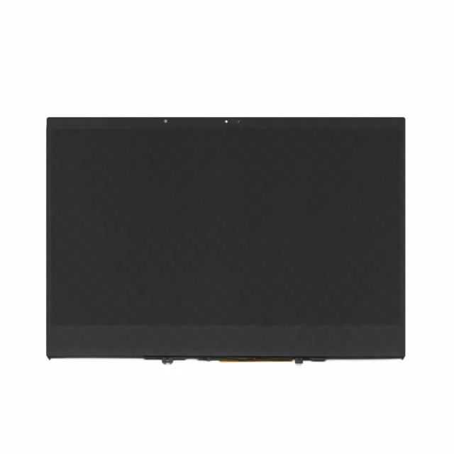 Für Lenovo Yoga 730-13IWL 81JR001EGE FHD LED LCD Touchscreen Digitizer Display
