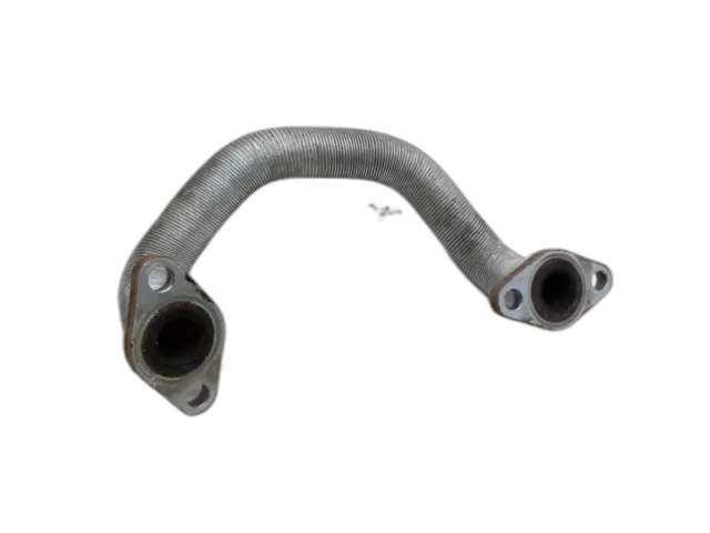 Tuyau d’échappement EGR Tube Conduite pour DI 2,0 103KW Mazda 6 GH 08-10