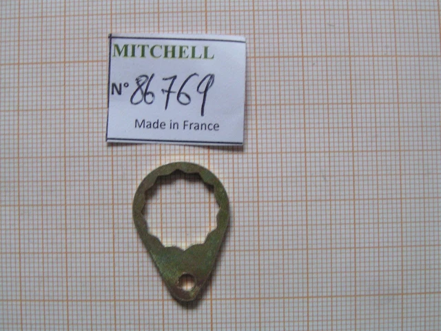 Mitchell 498x PRO África ou troco por aparelhagem hi fi Alfena