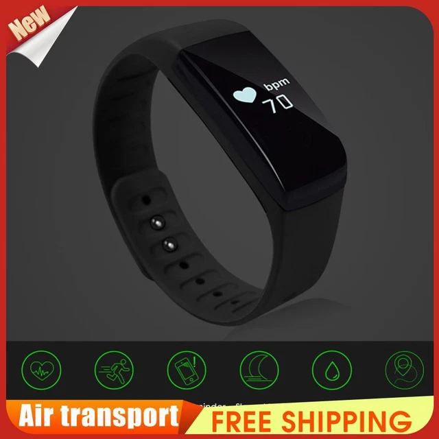 Cardiofrequenzimetro Beurer PM 62 a 97,59 € in Cardiofrequenzimetro