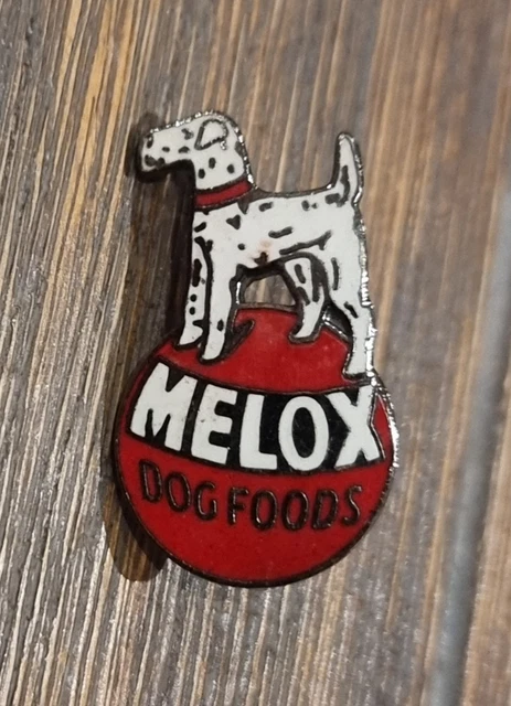 The tale of “Fate/Grand Order” Arthus Bertrand, Ballard, Pins, Collections - PicClick FR