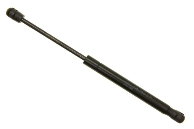 Hood Lift Support-Coupe Sachs SG471006