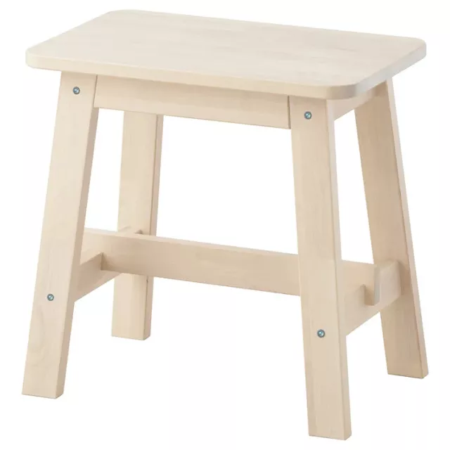 Ikea tinius stool deals