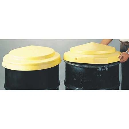 Zoro Select 1667 Drum Cover