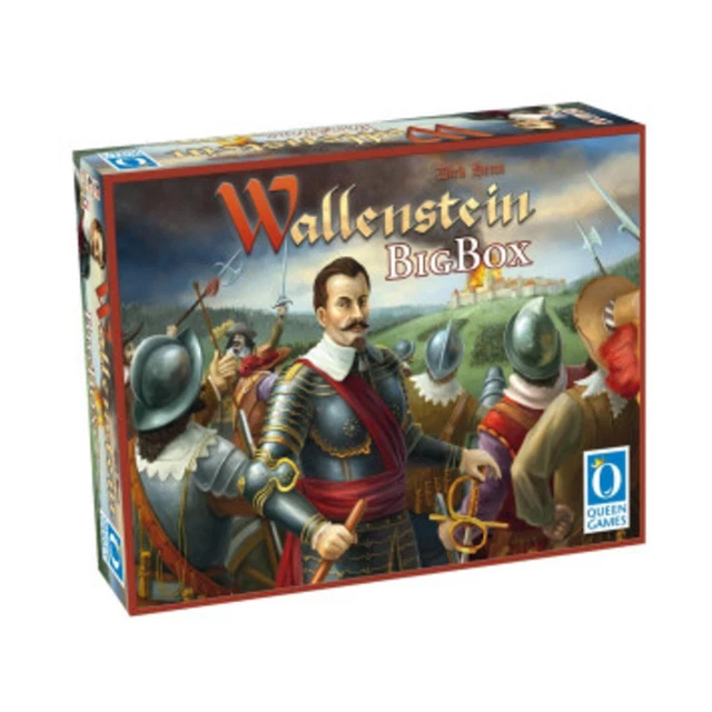 Mankind 1.5 RTS/STR Online PC FR Big Box boite carton NEUF/NEW
