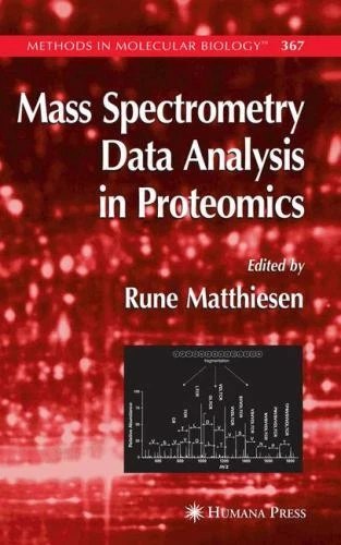 語学+参考書 Data Analysis in Molecular Biology and Evolution Xuhua Xia Amazon | Data Analysis in Molecular Biology and Evolution