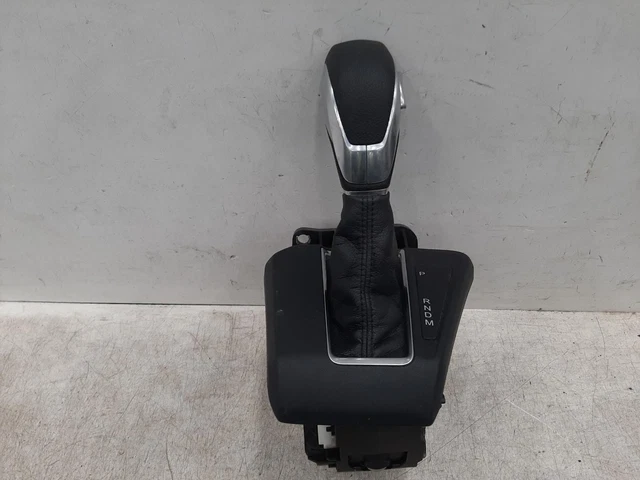 OEM Automatic Gear Shifter Lever & Knob – For 2010-2013 Ford Transit Connect