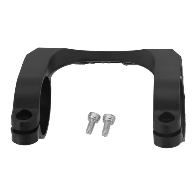Mètre D'affichage LCD pour Vélo électrique, 5 Broches 24V 36V 48V 60V Mètre D'affichage LCD pour Vélo électrique, 5 Broches 24V 36V 48V 60V