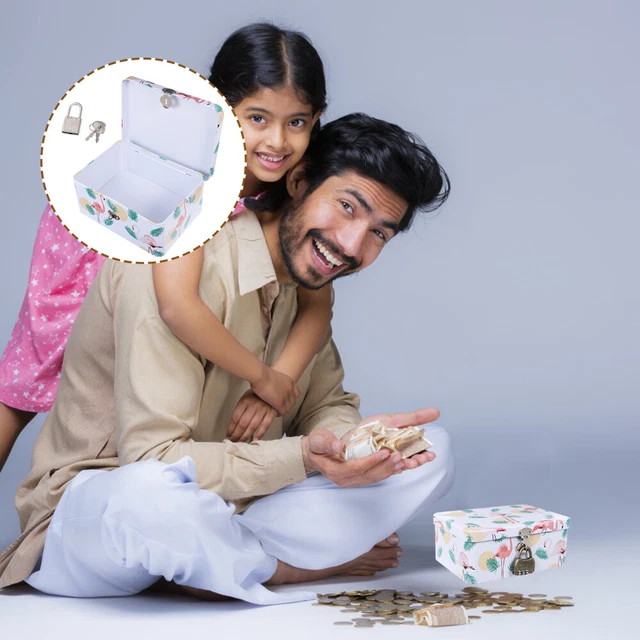 Tontarelli - Cassettiera Arianna 4 Cassetti Bianca - Foto 9