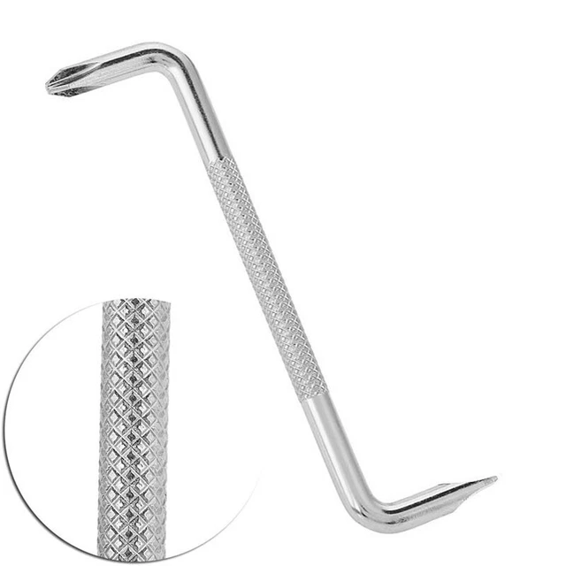 Cacciavite a fessura permanente 6 mm cacciavite strumenti per elettrico