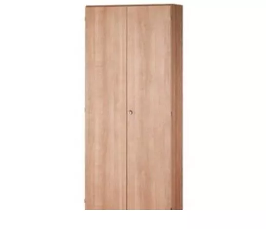 Aktenschrank