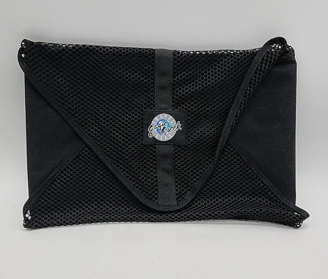 Eagle Creek Travel Gear Pack It Fold It Folder & Packing Cube Garment Organizer