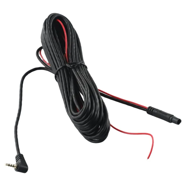 Power Cables & Connectors, TV, Video & Audio Accessories, Electronics -  PicClick AU