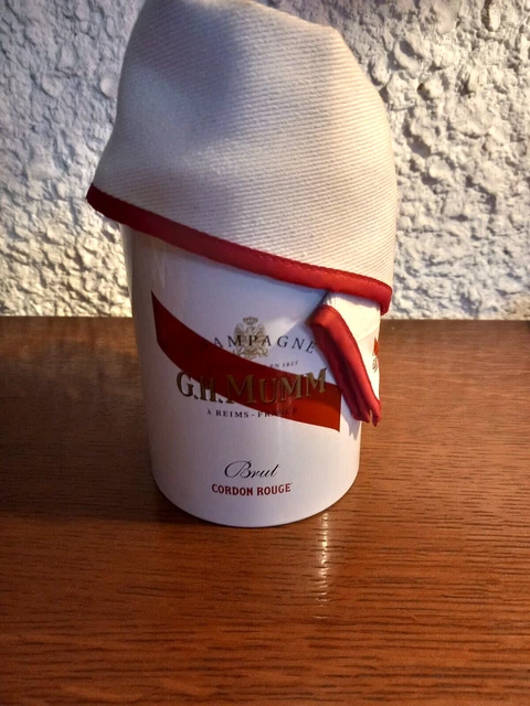 Champagne Duval - Leroy - Achetez le au Meilleur Prix