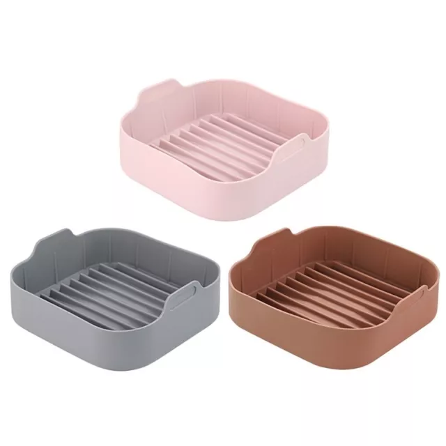 https://www.picclickimg.com/1dQAAOSwZj5lD1dS/Silicone-Pot-Square-Air-Fryers-Mat-Oven-Baking.webp
