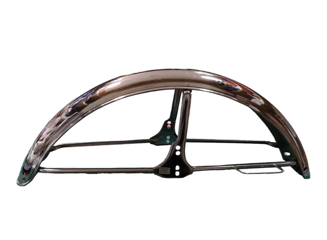 Fit SUZUKI A100 AS100 A100SR DOUBLE SEAT COMPLETE BLACK Metal Base [sa717 Fit SUZUKI A100 AS100 A100SR DOUBLE SEAT COMPLETE BLACK Metal Base [sa717