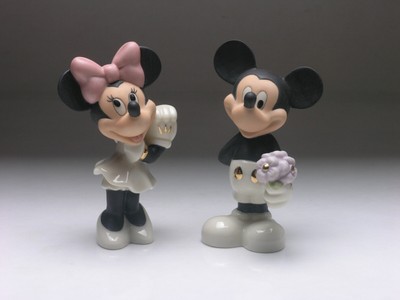 lenox classics disney