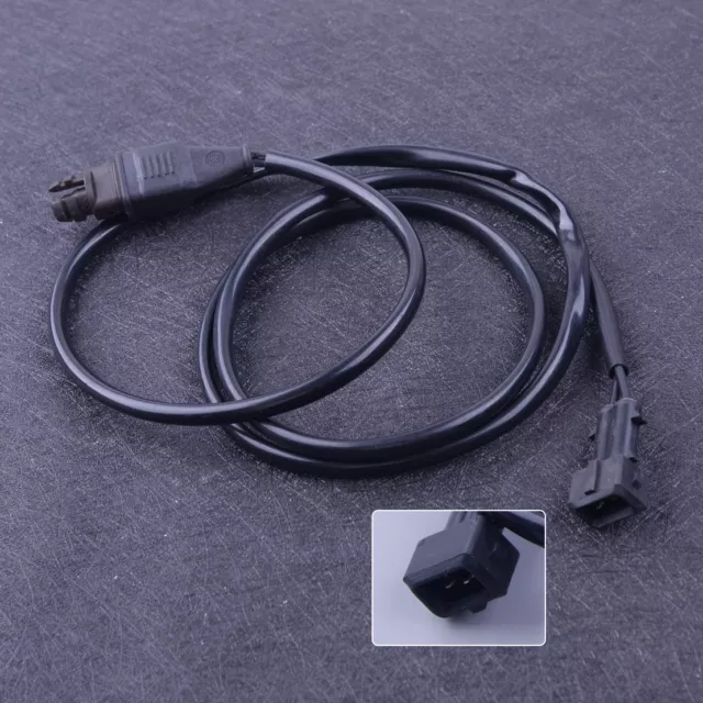 Extérieur Capteur de température Temperature Sensor pour VW Passat Audi A4 A6 A8