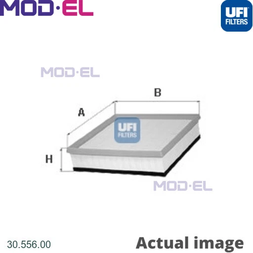 Tuyau D'air De Chargement Turbo Avant Pour NV400 Bus Movano B