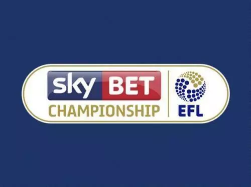Sheffield Wednesday V Watford Championship 31/1/2024 Programme Pre Order