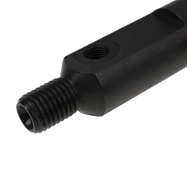 FUEL INJECTOR 2645A030 2645A612 253 BAR For Perkins Engine 10044 1004