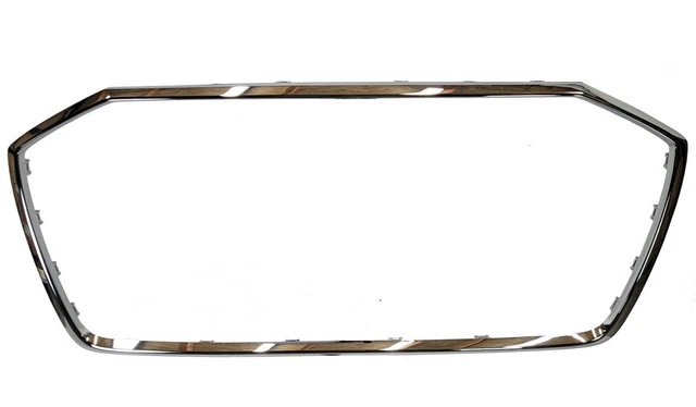 Audi A3 8V VorFacelift Kühlergrill Rahmen 8V3853651 In Nordrhein