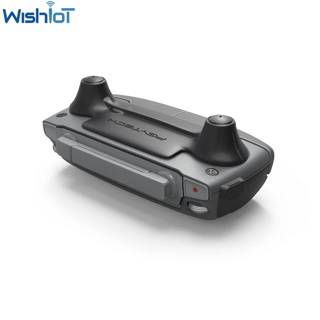 Remote Control Thumb Stick Guard Rocker Protector Screen Cover For DJI MAVIC 2