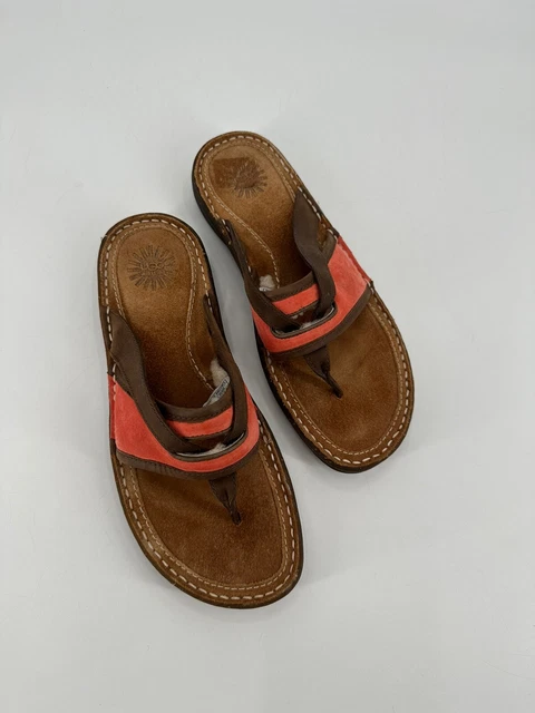 Sandals, Women's Shoes, Women, Clothing, Shoes & Accessories